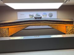 -中国庆元廊桥博物馆