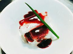 -探鱼·鲜青椒爽麻烤鱼(苏宁广场店)