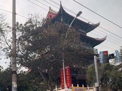 -济公故居