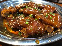 -农汤老店(顺联公园里店)