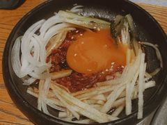 -赤坂亭M9和牛烧肉(世博源店)