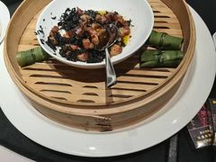 -南景饭店(万家丽路店)