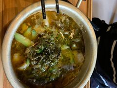 -陳生記米线·始于1989(武林店)