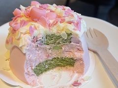 -星巴克臻选(宁波天一广场店)