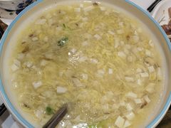 -杨胖子私房菜(秦虹路店)