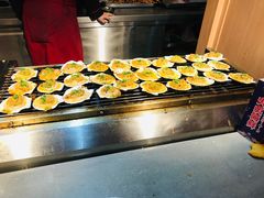 -蓝鲸湾汤泉(包河店)