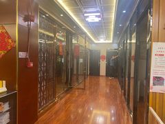 -益康盲人推拿按摩(长虹店)