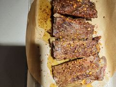 -王妈热卤·川味馆(海昌店)