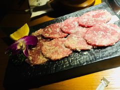 -本寻烧肉酒场(双井店)