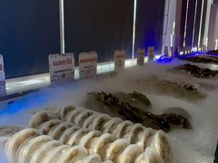 -Jomtien Talay Pao Pattaya