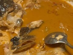 -小菜园新徽菜(合肥天鹅湖万达店)