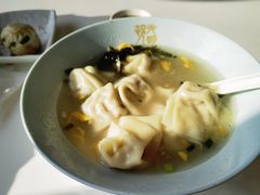 -光明邨大酒家(淮海路店)