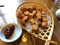-双塔老饭店