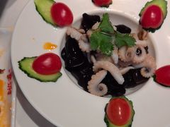 -涿派·炝锅鱼(涿州店)