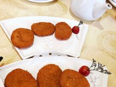 -心点盛宴江南西店