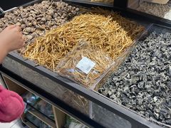 -天虹购物中心(深圳龙华店)