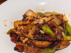 -黔香阁·味(花木店)