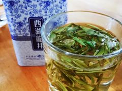 -东航云逸酒店(九溪烟树店)