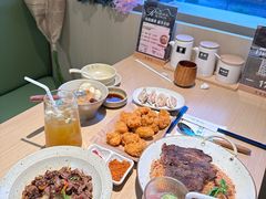 -万达广场(无锡滨湖店)