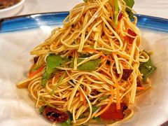 -内蒙古牛羊肉特色美食(后海滨路店)