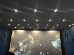 -萧山德纳MAX影城