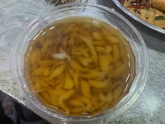 红糖凉虾-李氏凉糕(中心街店)