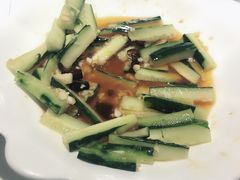 -21点音乐餐吧(水悦城店)
