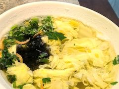 -高玛纳驴肉火烧(河间店)
