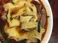 东方宫（中国兰州牛肉拉面）-东方宫中国兰州牛肉拉面(厦门旗舰店)