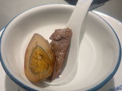 -海门鱼仔·潮汕味(燕岭店)