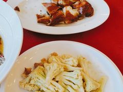 -今一靓汤.顺德菜东莞三十年老字号(厚街店)