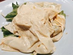-五味坊·鱼头王(蓝湾天街店)