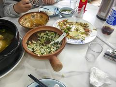 -美味之家·湖景农家乐(太湖东山店)