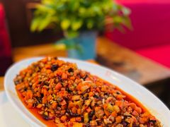 -小吊梨汤·北京菜(香山店)