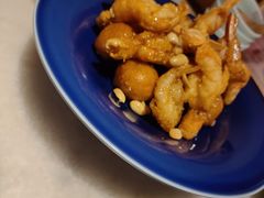 -小吊梨汤·北京菜·烤鸭(双井乐成中心店)