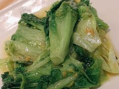 -皮记海鲜1995(寮步店)