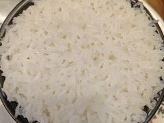 -咱屯子铁锅炖直营店(保利店)