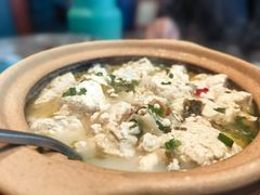 -魏铭鱼头捞饭(晋阳路店)