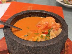 -珍宝海鲜JUMBO Seafood(尚嘉店)