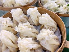 -联营烧麦(乌兰察布店)