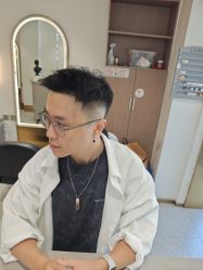-逸丝风尚