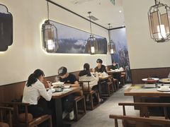 -同湘会(海珠丽影广场店)