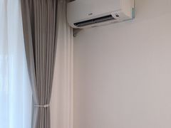 -三菱电机中央空调(红星美凯龙真北店)