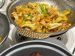 -阿毛饭店·宁波老字号(儿童公园旗舰店)