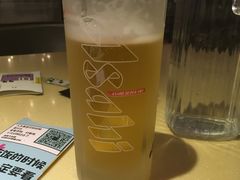 -一个叫川的地方(麒麟新天地店)