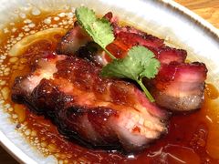 -点心传说·粤菜点心(佐阾虹湾店)