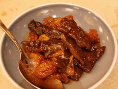 -虹迎轩·中餐厅(虹桥迎宾馆店)