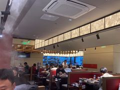 -咏江南·苏式火锅·苏州评弹(观前街店)