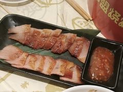 -串盟烧烤大排档·长沙美食地标(星沙店)