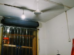 -手提串串香